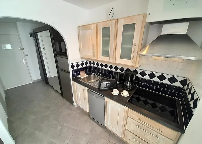 Village Naturiste Shibari